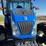2014-new-holland-t4.105-image-11
