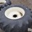 23.1-34-tires-&-rims-image-6
