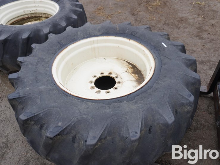 23.1-34-tires-&-rims-image-6