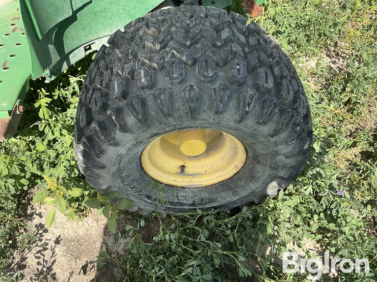 john-deere-gator-image-20
