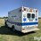 2009-ford-f450-image-7