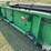 1999-john-deere-930-image-11