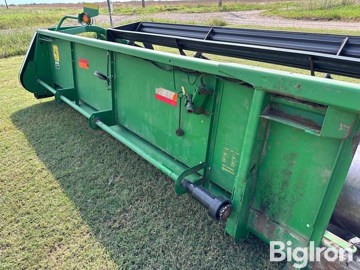 1999-john-deere-930-image-11