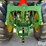 1978-john-deere-4640-image-10