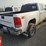 2013-gmc-sierra-3500hd-image-3