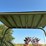 clark-yardlift-y40-forklift-image-11