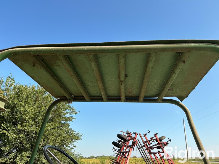 clark-yardlift-y40-forklift-image-11