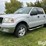 2004-ford-f150-image-1