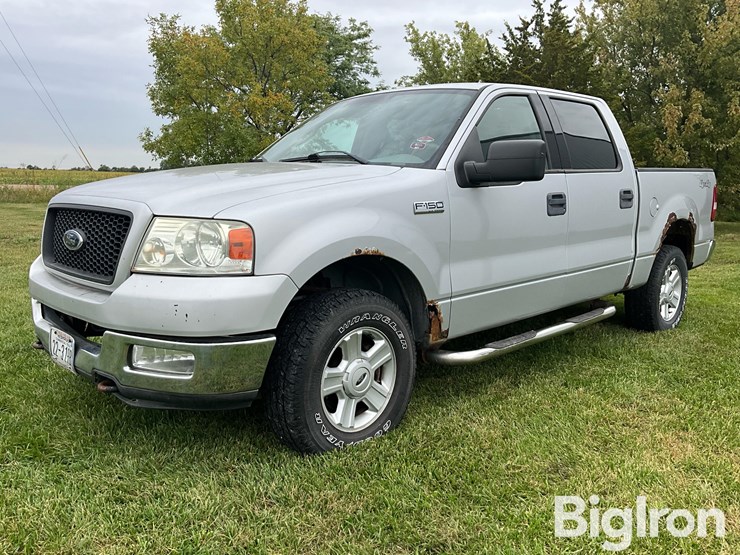 2004-ford-f150-image-1