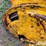 caterpillar-d6-image-11