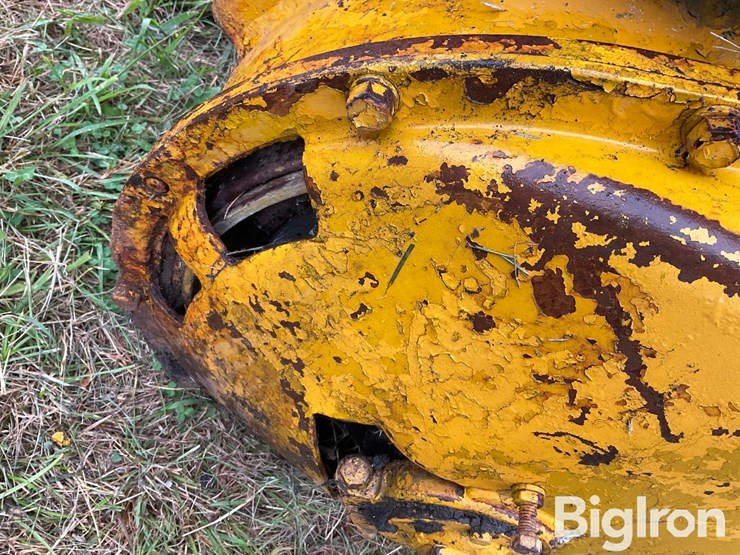 caterpillar-d6-image-11