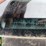 2020-ford-f350-image-9