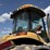 2002-challenger-mt765-image-10