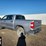 2017-toyota-tundra-image-2