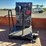 electric-scissor-lift-non-operable-2000-jlg-3246-f2-700-lbs-scissor-lift-image-13