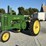 john-deere-a-image-2