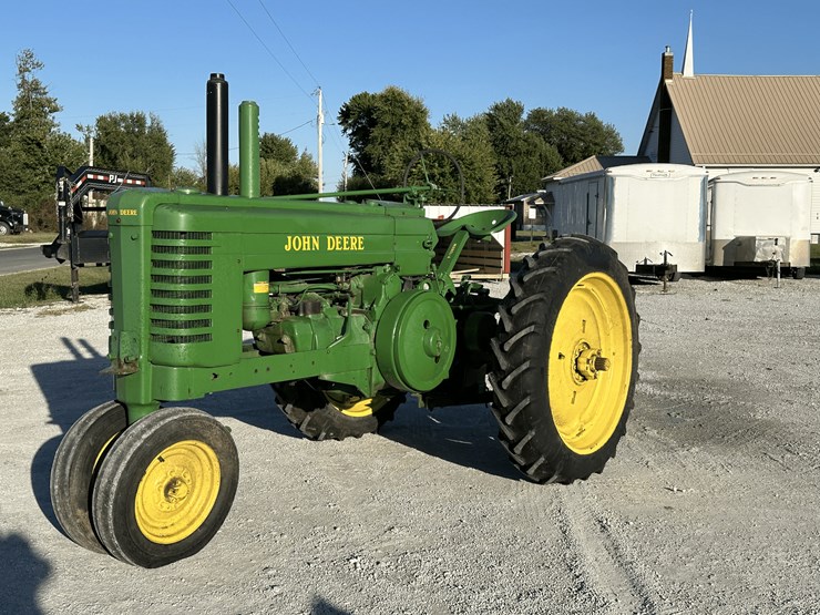 john-deere-a-image-2