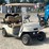 club-car-electric-golf-cart.-image-2