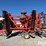 2012-kuhn-krause-excelerator-8000-image-7