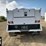 2020-ford-f550-image-7