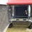 2008-case-ih-titan-4520-image-19