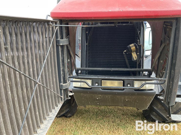 2008-case-ih-titan-4520-image-19