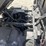 2013-kubota-rtv-x900-4x4-diesel-utility-cart-image-23