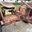 1947-ih-farmall-b-culti-vision-2wd-tractor-image-19