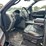 2006-ford-f150-image-8