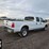 2012-ford-f350-image-4