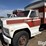 1980-ford-f700-image-20
