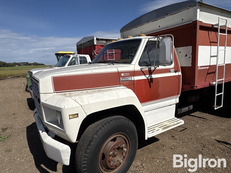 1980-ford-f700-image-20