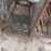 raised-calf-crates-image-17