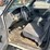 1997-ford-ranger-image-7