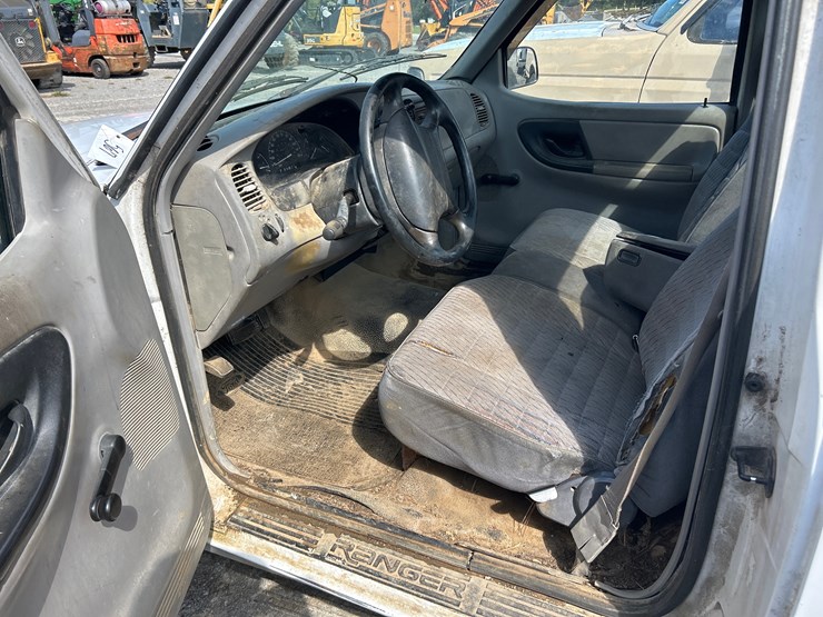 1997-ford-ranger-image-7