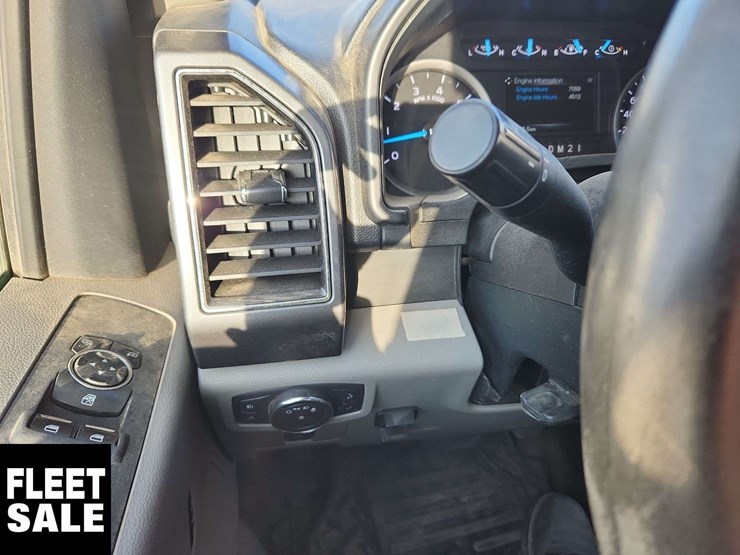 2018-ford-f350-image-14
