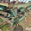 john-deere-1010-image-14