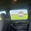 2022-dodge-ram-1500-image-22
