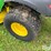 john-deere-la-image-19