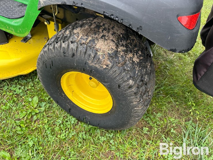 john-deere-la-image-19