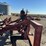 ag-engineering-ripper-image-16