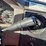 2009-ford-f250-image-9