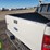 2008-ford-f150-image-39