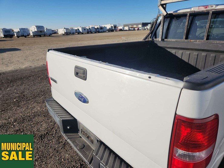2008-ford-f150-image-39