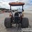 2016-kubota-mx5200hst-image-12