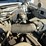 1996-ford-f150-image-33