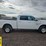 2012-ram-2500-laramie-image-20
