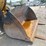2016-caterpillar-930m-image-14
