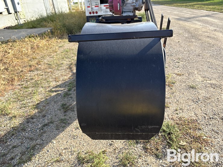 batco-1314lp-image-13