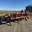 ag-engineering-ripper-image-9